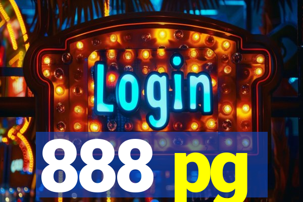 888 pg